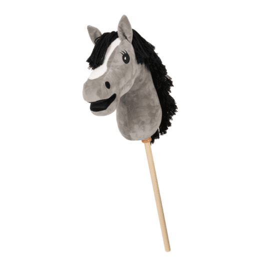 QHP Hobby Horse Kæphest