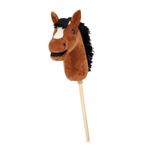 QHP Hobby Horse Kæphest - Image 2