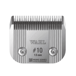 WAHL Prime Blade #10, 1,5mm
