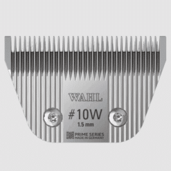 WAHL Prime Blade #10 1,5mm Wide
