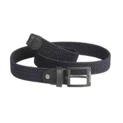 EQUILINE Clayc Unisex Elastisk Bælte