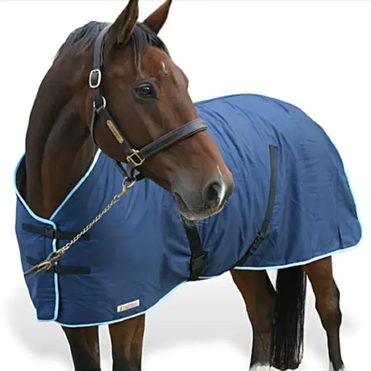 THERMATEX Stalddækken - Image 4