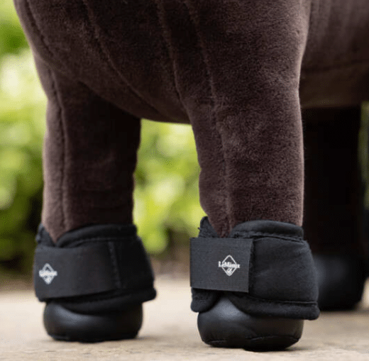 LEMIEUX Toy Pony Klokker - Image 2