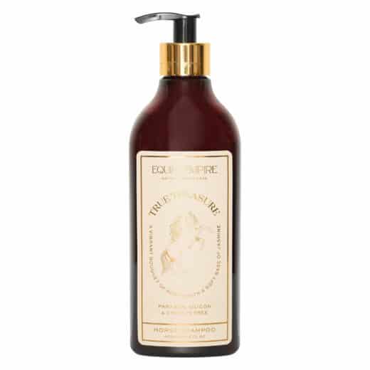 EQUINE EMPIRE Shampoo, True Treasure, 400ml