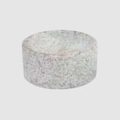 KENTUCKY HORSEWEAR Granite Hundeskål