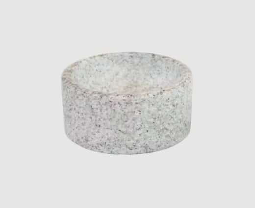 KENTUCKY HORSEWEAR Granite Hundeskål