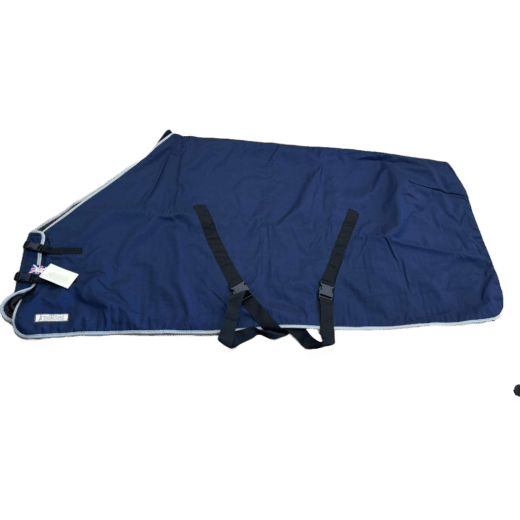 THERMATEX Stalddækken