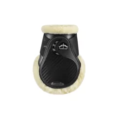 VEREDUS TRC Young Jump Vento, Bagben