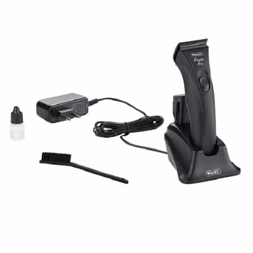 WAHL Adelar Pro Hesteklipper - Image 2