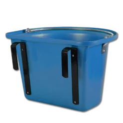 Waldhausen Transportkrybbe med håndtag