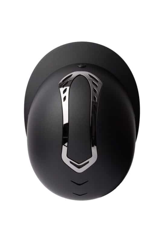 HORZE Celeste Ridehjelm - Image 10