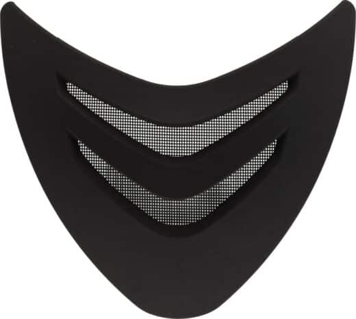 OneK Defender Convertible – Matt Paint Front - Image 7