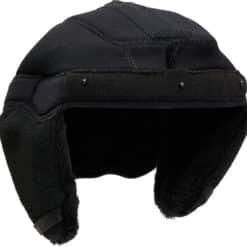 ONE K Mips Vinter Liner - Rund