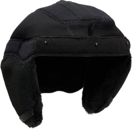 ONE K Mips Vinter Liner - Rund