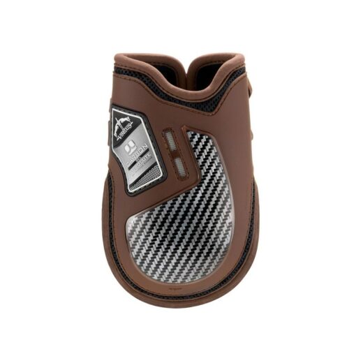 VEREDUS Carbon Gel Absolute Rear - Image 2