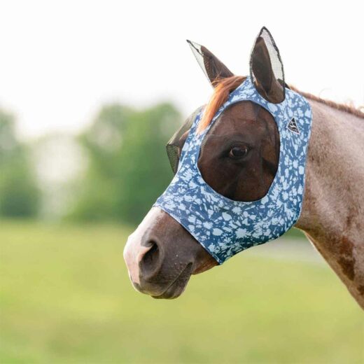 PROFESSIONAL'S CHOICE Comfort Fit Fluemaske - Image 13