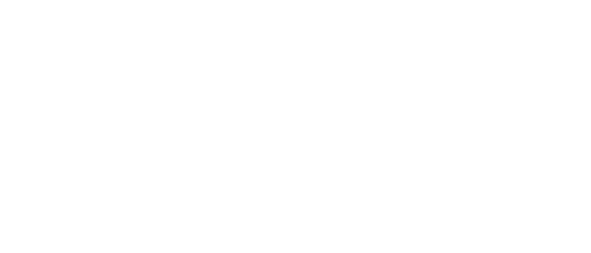 Led by Cheval logo white