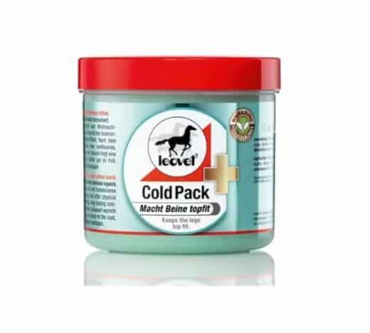 LEOVET Cold Pack, 500ml