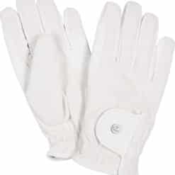 CATAGO Elite Vinterhandsker