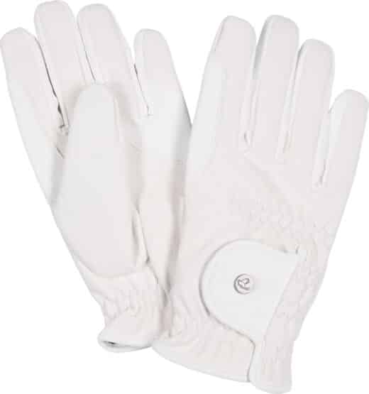 CATAGO Elite Vinterhandsker