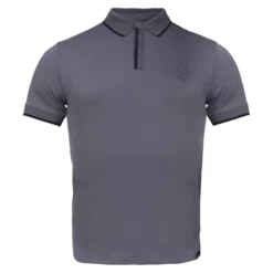 CAVALLO David Piqué Polo