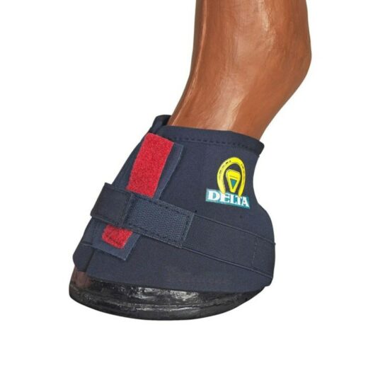 BERGERS SMEDIE Delta Wrap
