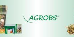 Agrobs