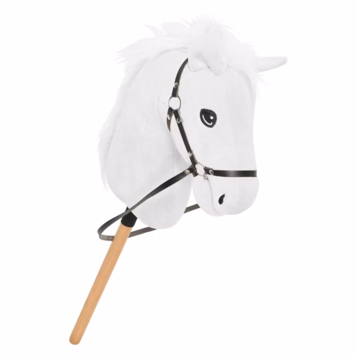 IMPERIAL RIDING Hobby Horse Free Spirit - Image 2