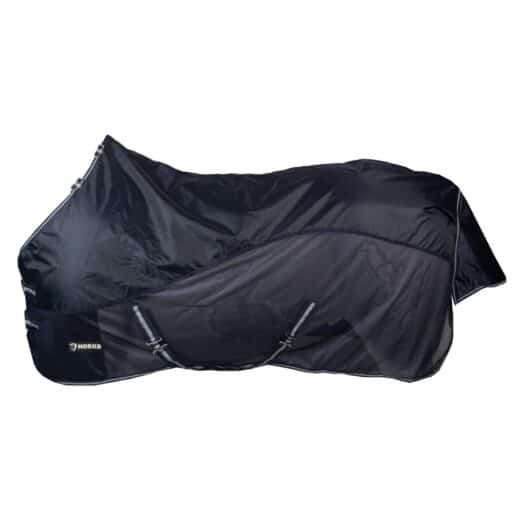 HORKA Kombi Regn-/Insektdækken - Image 2