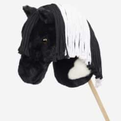 Hobby Horse Razzle