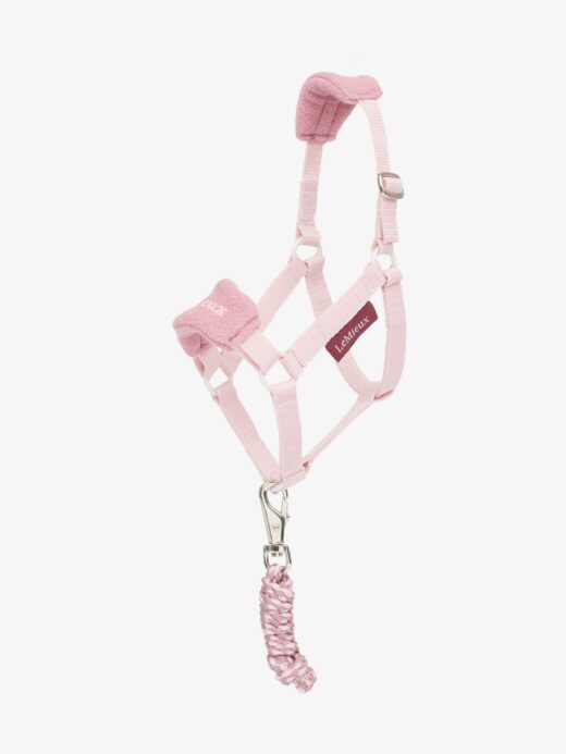 LEMIEUX Hobby Horse Vogue Grime - Image 4