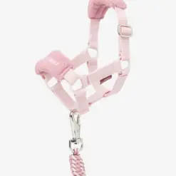vogue head collar grime blossom mini pony