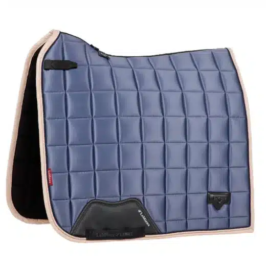 LEMIEUX Loire Dressurunderlag - Image 3