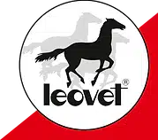 Leovet