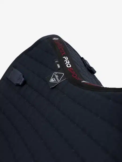 LEMIEUX Dressage Cotton Underlag - Image 5