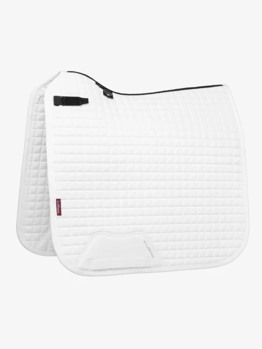 LEMIEUX Dressage Cotton Underlag - Image 4