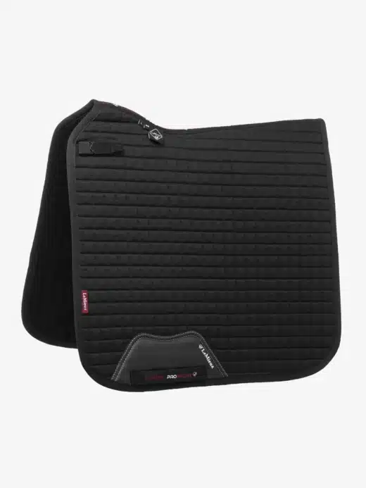 LEMIEUX Dressage Cotton Underlag - Image 2