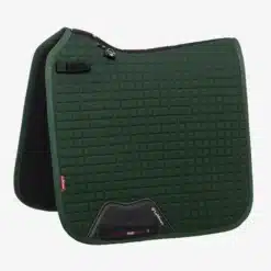 LEMIEUX Dressage Cotton Underlag