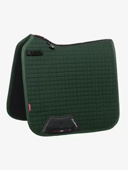 LEMIEUX Dressage Cotton Underlag