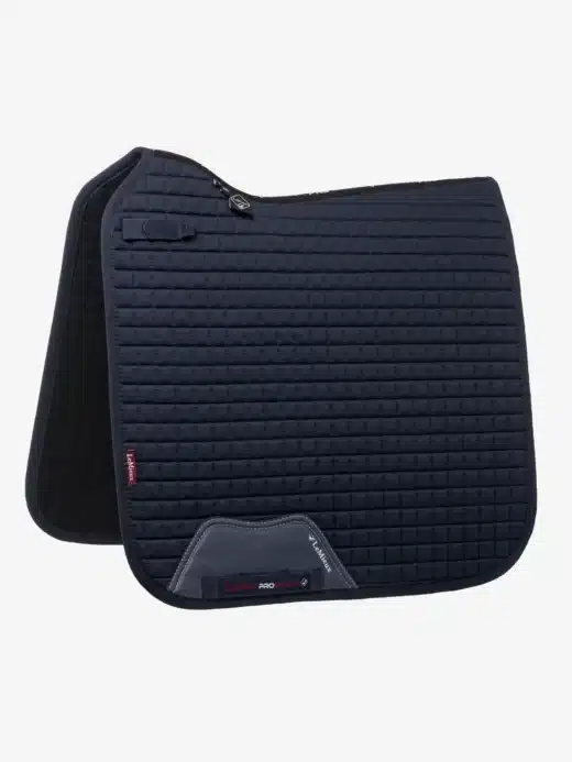 LEMIEUX Dressage Cotton Underlag - Image 3