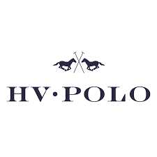 HV Polo