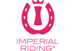 Imperial Riding