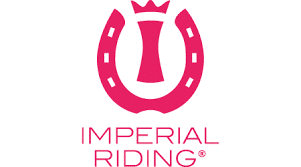 Imperial Riding