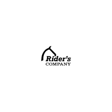 Rider's Company