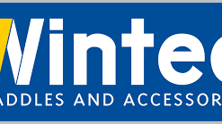 Wintec