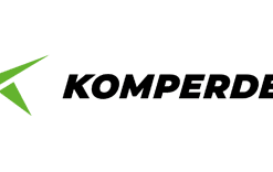 Komperdell