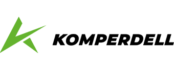 Komperdell