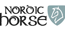 Nordic Horse