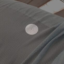 Combo Mesh Air Insektdækken