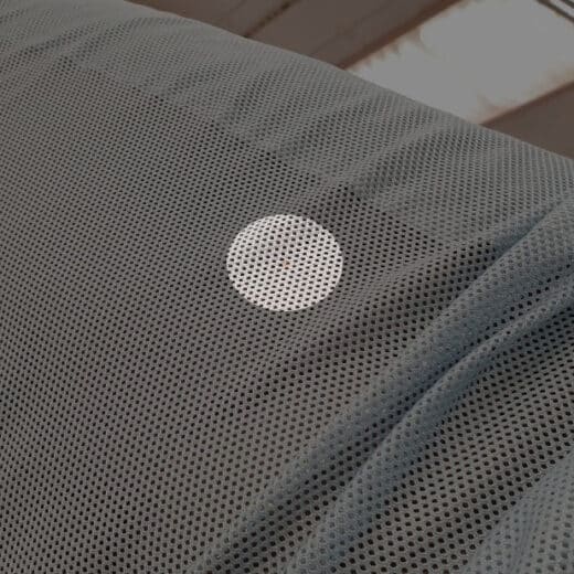 Combo Mesh Air Insektdækken